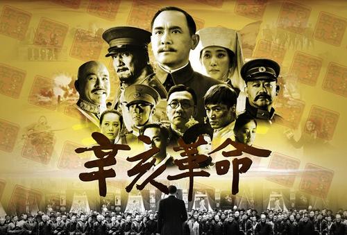 买个中专毕业档案