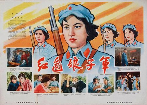 哪里可以制作韩国庆尚国立大学文凭毕业证