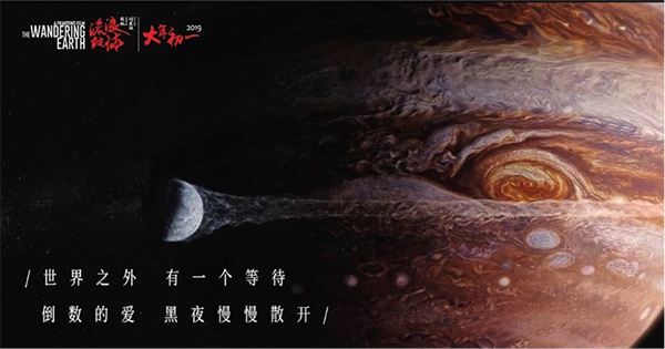 哪里可以办香港回乡证
